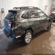 4S4BSAFC1K3383745 2019 Subaru Outback 2.5I Premium auction photo thumbnail 4