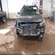 4S4BSAFC1K3383745 2019 Subaru Outback 2.5I Premium auction photo thumbnail 6