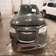 2C3CCAAG5FH828429 2015 Chrysler 300 Touring auction photo thumbnail 12