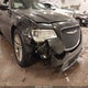 2C3CCAAG5FH828429 2015 Chrysler 300 Touring auction photo thumbnail 6