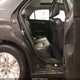 2C3CCAAG5FH828429 2015 Chrysler 300 Touring auction photo thumbnail 8