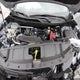 5N1BT3BB8TC674315 2026 Nissan Rogue Rock Creek auction photo thumbnail 10