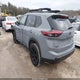 5N1BT3BB8TC674315 2026 Nissan Rogue Rock Creek auction photo thumbnail 3