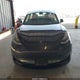 5YJ3E1EB5JF077206 2018 Tesla Model 3 Long Range/Performance auction photo thumbnail 12