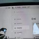 5YJ3E1EB5JF077206 2018 Tesla Model 3 Long Range/Performance auction photo thumbnail 17