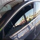 5YJ3E1EB5JF077206 2018 Tesla Model 3 Long Range/Performance auction photo thumbnail 6
