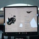 5YJ3E1EB5JF077206 2018 Tesla Model 3 Long Range/Performance auction photo thumbnail 7