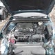 4T1DAACK6SU060437 2025 Toyota Camry Se auction photo thumbnail 10