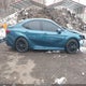 4T1DAACK6SU060437 2025 Toyota Camry Se auction photo thumbnail 13