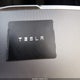 7SAYGDEEXTA384806 2026 Tesla Model Y auction photo thumbnail 11
