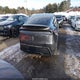 7SAYGDEEXTA384806 2026 Tesla Model Y auction photo thumbnail 16
