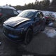 7SAYGDEEXTA384806 2026 Tesla Model Y auction photo thumbnail 2
