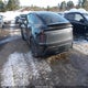 7SAYGDEEXTA384806 2026 Tesla Model Y auction photo thumbnail 3