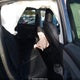 7SAYGDEEXTA384806 2026 Tesla Model Y auction photo thumbnail 8