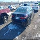 4T1C11AKXNU690139 2022 Toyota Camry Le auction photo thumbnail 4