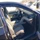 4T1C11AKXNU690139 2022 Toyota Camry Le auction photo thumbnail 5