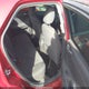 2C3KA43R58H191840 2008 Chrysler 300 Lx auction photo thumbnail 8