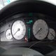 2C3KA43R58H191840 2008 Chrysler 300 Lx auction photo thumbnail 7