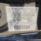 3N1CN8EV7PL837541 2023 Nissan Versa 1.6 Sv Xtronic Cvt auction photo thumbnail 9