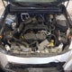 4S4BSANC1H3218840 2017 Subaru Outback 2.5I Limited auction photo thumbnail 10