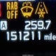 4S4BSANC1H3218840 2017 Subaru Outback 2.5I Limited auction photo thumbnail 15