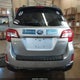 4S4BSANC1H3218840 2017 Subaru Outback 2.5I Limited auction photo thumbnail 16