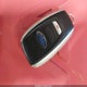 4S4BSANC1H3218840 2017 Subaru Outback 2.5I Limited auction photo thumbnail 11