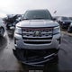 1FM5K7F84JGA28023 2018 Ford Explorer Limited auction photo thumbnail 13