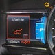 1FM5K7F84JGA28023 2018 Ford Explorer Limited auction photo thumbnail 16