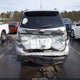 1FM5K7F84JGA28023 2018 Ford Explorer Limited auction photo thumbnail 17
