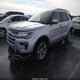 1FM5K7F84JGA28023 2018 Ford Explorer Limited auction photo thumbnail 2