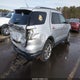 1FM5K7F84JGA28023 2018 Ford Explorer Limited auction photo thumbnail 4