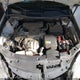 4T1BF1FK1HU737522 2017 Toyota Camry Xle auction photo thumbnail 10