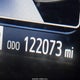 4T1BF1FK1HU737522 2017 Toyota Camry Xle auction photo thumbnail 15