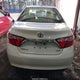 4T1BF1FK1HU737522 2017 Toyota Camry Xle auction photo thumbnail 16
