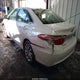 4T1BF1FK1HU737522 2017 Toyota Camry Xle auction photo thumbnail 3
