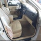 4T1BF1FK1HU737522 2017 Toyota Camry Xle auction photo thumbnail 5