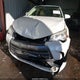 4T1BF1FK1HU737522 2017 Toyota Camry Xle auction photo thumbnail 6
