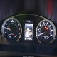 4T1BF1FK1HU737522 2017 Toyota Camry Xle auction photo thumbnail 7