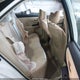 4T1BF1FK1HU737522 2017 Toyota Camry Xle auction photo thumbnail 8