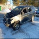 5TDBK3EH9CS137152 2012 Toyota Highlander Base V6 auction photo thumbnail 2