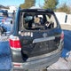 5TDBK3EH9CS137152 2012 Toyota Highlander Base V6 auction photo thumbnail 6