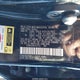 5TDBK3EH9CS137152 2012 Toyota Highlander Base V6 auction photo thumbnail 9