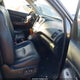 JTJGW31U082009004 2008 Lexus Rx 400H auction photo thumbnail 5