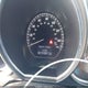 JTJGW31U082009004 2008 Lexus Rx 400H auction photo thumbnail 7