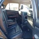 JTJGW31U082009004 2008 Lexus Rx 400H auction photo thumbnail 8
