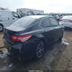 4T1B11HK0JU140301 2018 Toyota Camry Se auction photo thumbnail 4