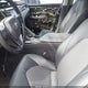 4T1B11HK0JU140301 2018 Toyota Camry Se auction photo thumbnail 5