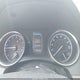 4T1B11HK0JU140301 2018 Toyota Camry Se auction photo thumbnail 7