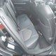 4T1B11HK0JU140301 2018 Toyota Camry Se auction photo thumbnail 8
